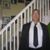 Charlie Aspinwall's profile image