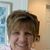 Betty Thiele Vetter's profile image