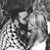 Samantha Wilmes-Norton's profile image