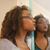 Janay Flono's profile image