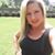 Andrea Davis Sanders's profile image