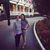 Abby Conley's profile image