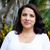 Tamara R Sabbagh Delisle's profile image
