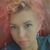 Erin Williams's profile image