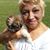 Jo Ann Gamboa's profile image