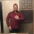 Eric Schumacher's profile image
