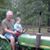 James Harmon III's profile image
