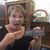 Kimberly Paisley Davis's profile image