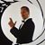 David Hicks's profile image