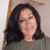Nelda Carrizales's profile image