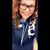 Rachel Lynn Rising's profile image