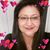 Diana Escalante's profile image