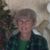 Anna Foss Kennedy's profile image