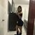Debora Fernanda Cardozo's profile image