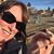 Terri Peterson Trimeloni Schindler's profile image