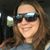 Ashley Coleman-Eddings's profile image