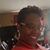 Shannon France's profile image