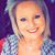 Becky Carpenter's profile image