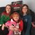 Janice Kreitzer's profile image