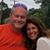 Christi Sims Faszczewski's profile image