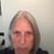 Sheila A Heller's profile image