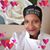 Susan Cakelady Wright's profile image