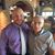 Guido Matthew Casalini's profile image