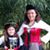 Tracey Bridge Baker's profile image