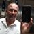 Chris Mediate's profile image