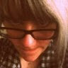 Cindy D.'s profile image