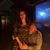 Nancy Brawner's profile image