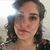 Carolyn Mighell Barber's profile image