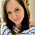 Lisa Abbott Gilbert's profile image