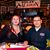 Shawna Cano's profile image