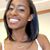 Timera Pearson's profile image