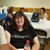 Sharon Kessler's profile image