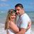 Gena DeCaro's profile image
