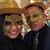 Jasmin Martinez's profile image