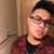 Rick Ortega's profile image
