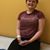 Cyndie Murphy Shaw's profile image