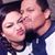 Gabby Garcia's profile image