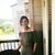 Gloria Tann's profile image
