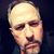 Corey Sherod's profile image