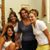 Deanna Straolzini-Hibbs's profile image