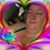 Page Ann Farrell's profile image