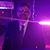 David Erwin's profile image