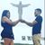 Darlina Y Cristian Blanco's profile image