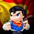 Arturo Soza's profile image