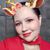 Cleo Valdez-Alvarado's profile image