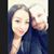 Sofia Morales's profile image